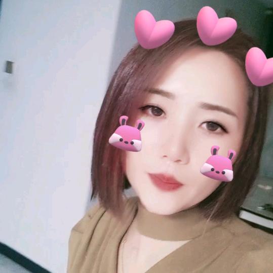 鹿邑做涂料美缝剂批发的郝大姐