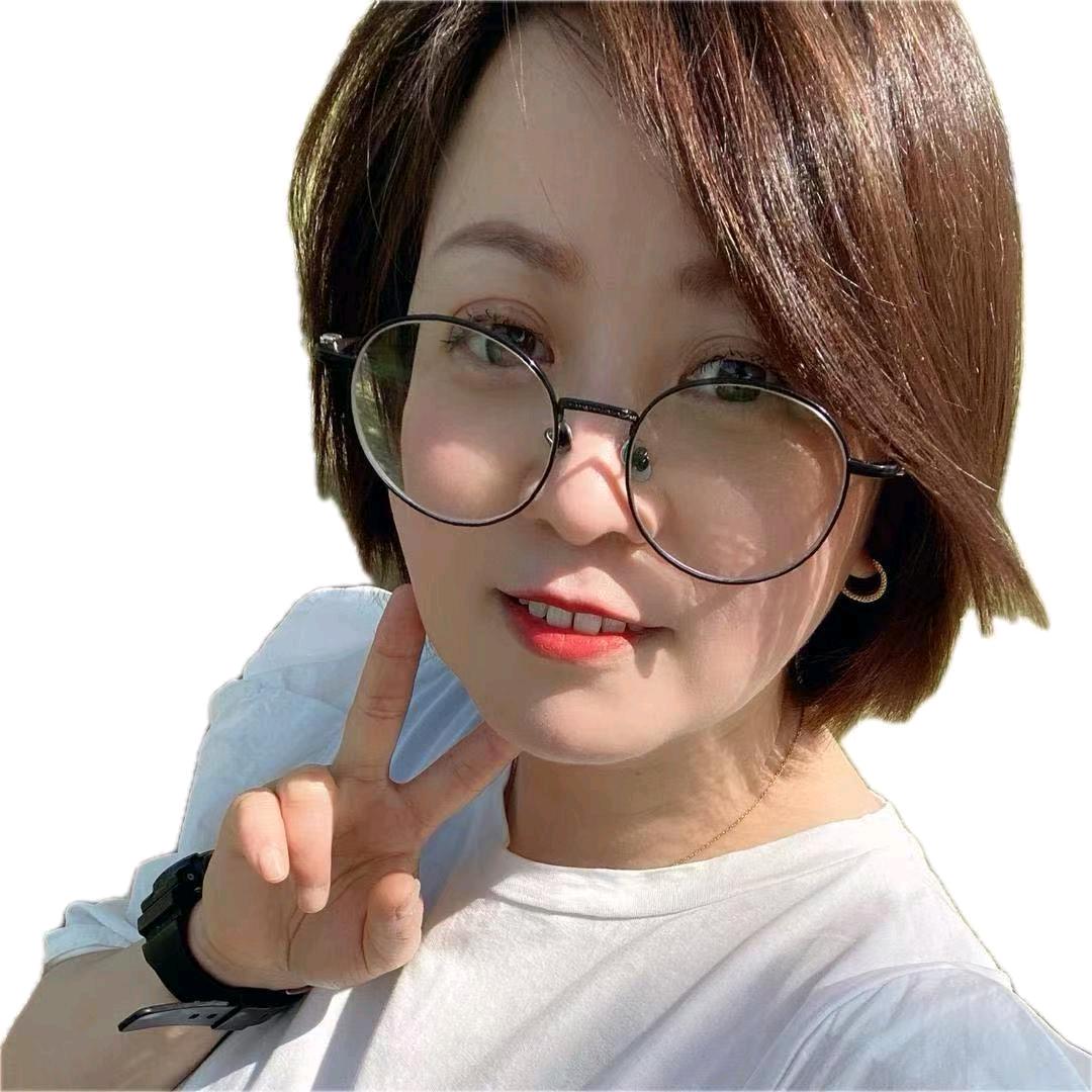 小龙女唱歌🎤