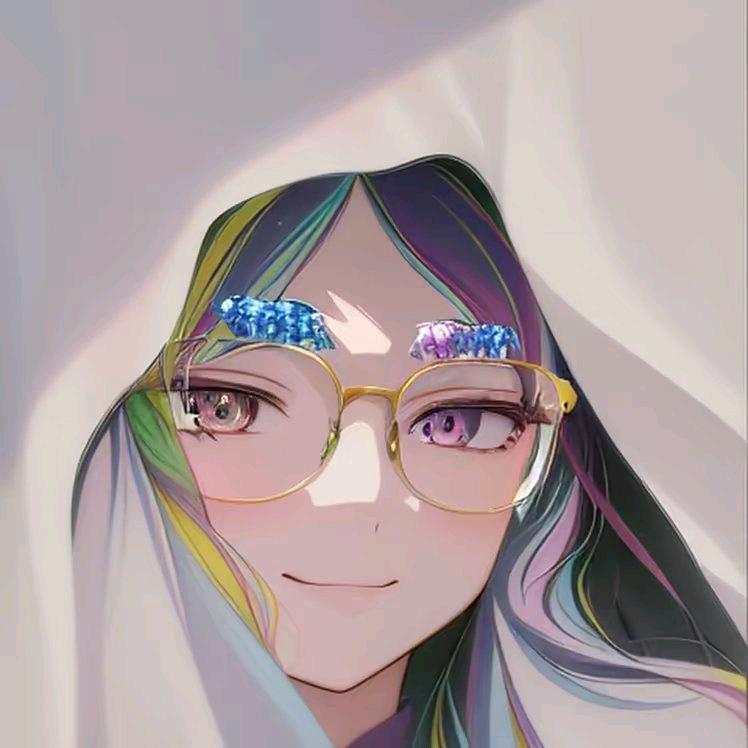 雨无忧