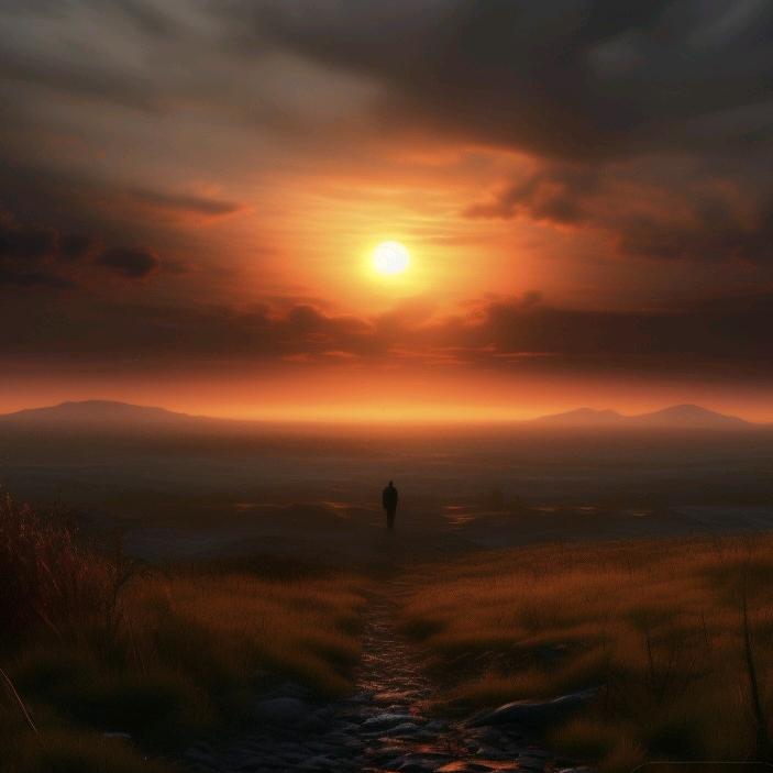 意推堂_佳佳老师