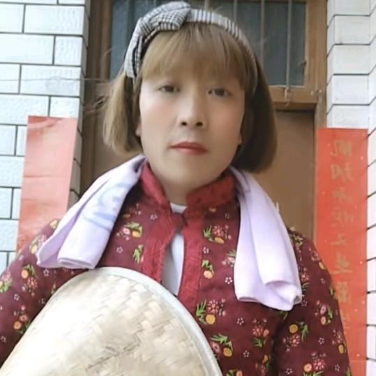 石河子王卫系统门窗，