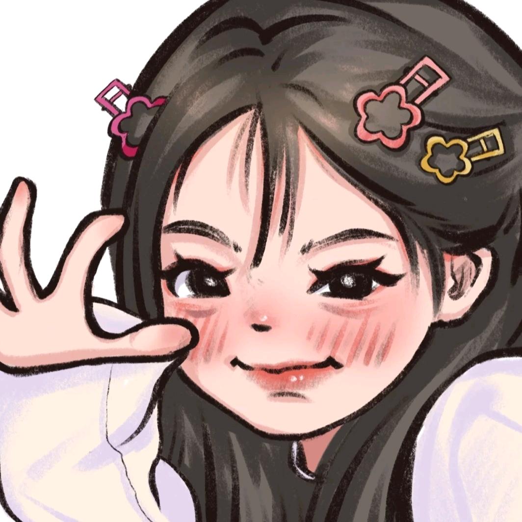 晚眠熊