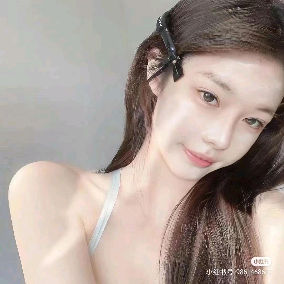 有你就好二