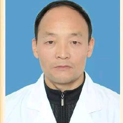 诸病源脾论