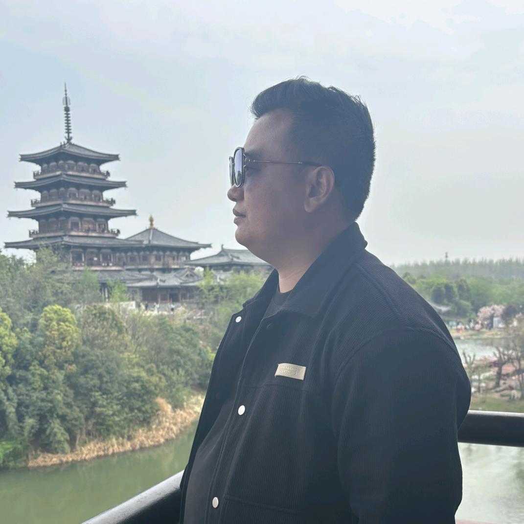 唐河老表二手车@老表