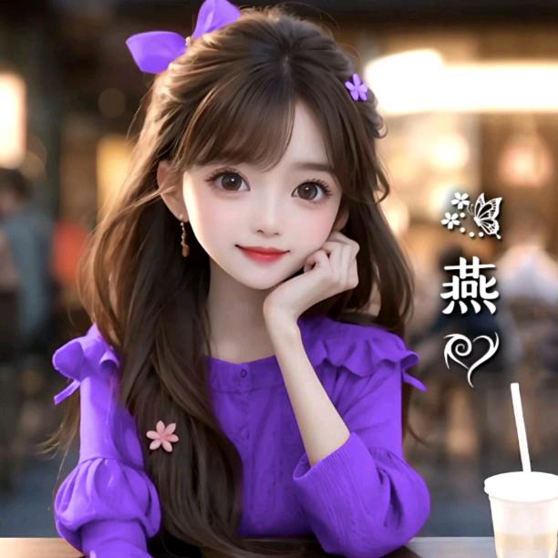 我在下一个路口等你