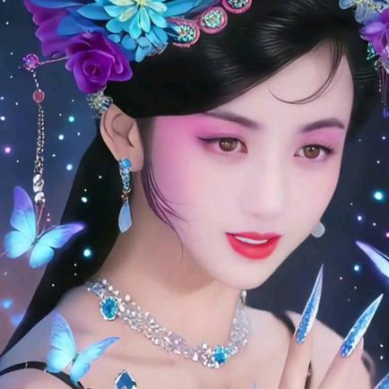 潘洋