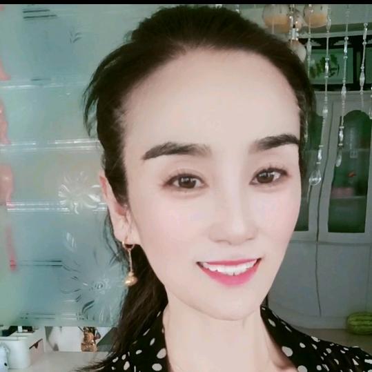 刘彩霞