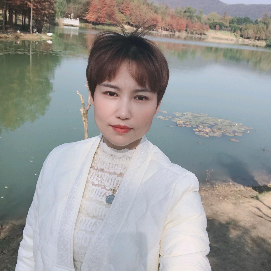 丽姐（首播筹备中）