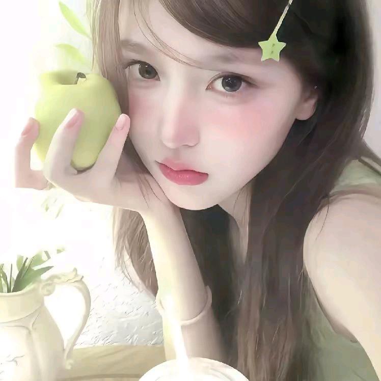 苓