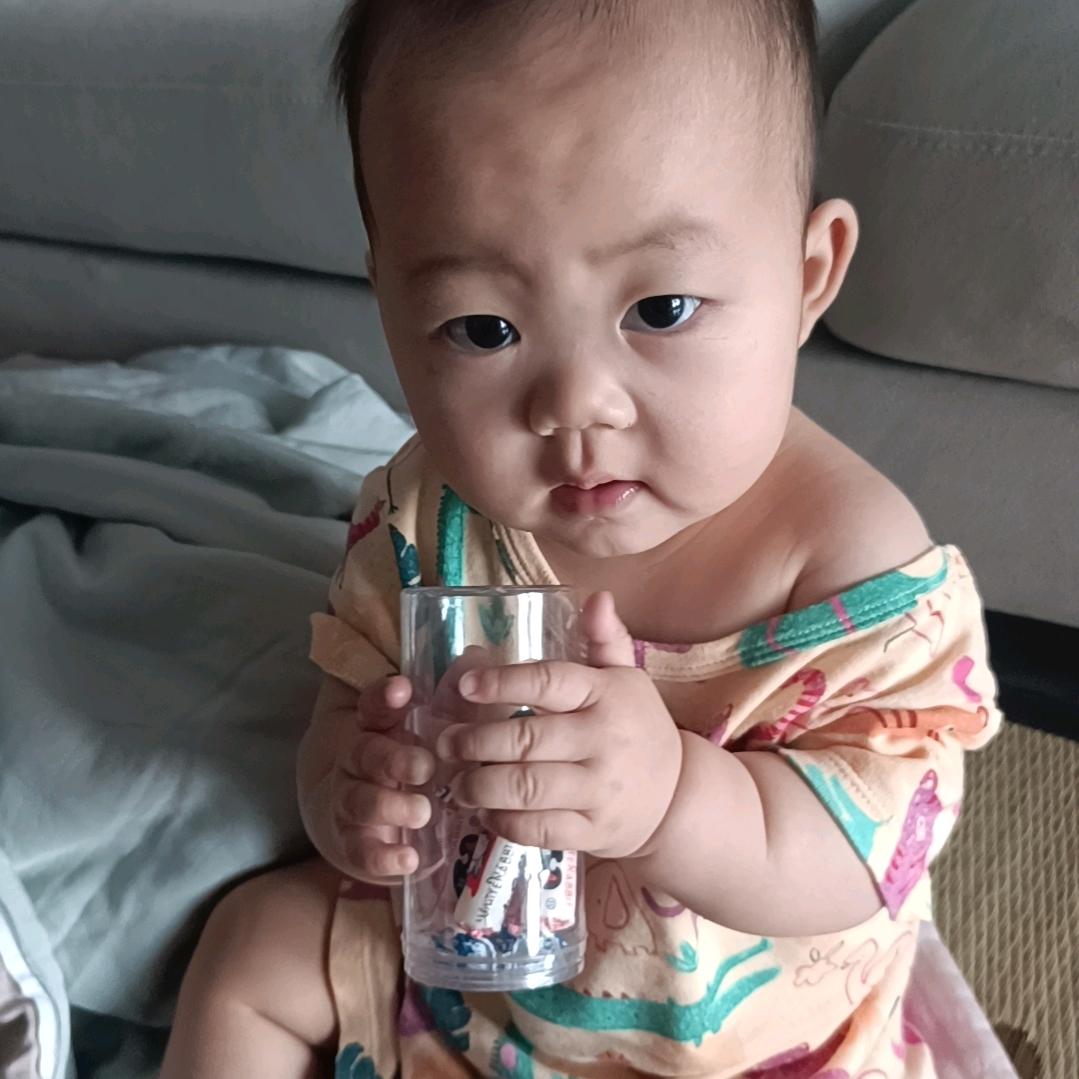 感恩