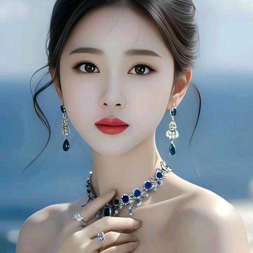 小烤鱼