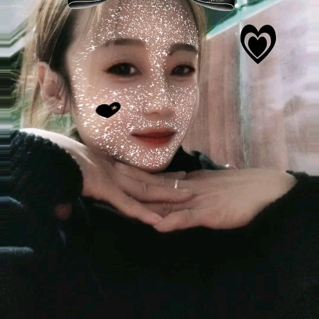 有你是我一生的幸福