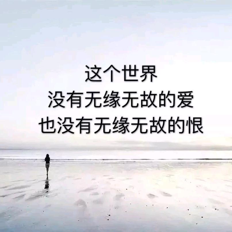 花好月圆人团圆