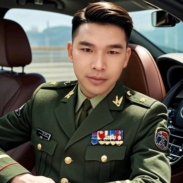 八哥