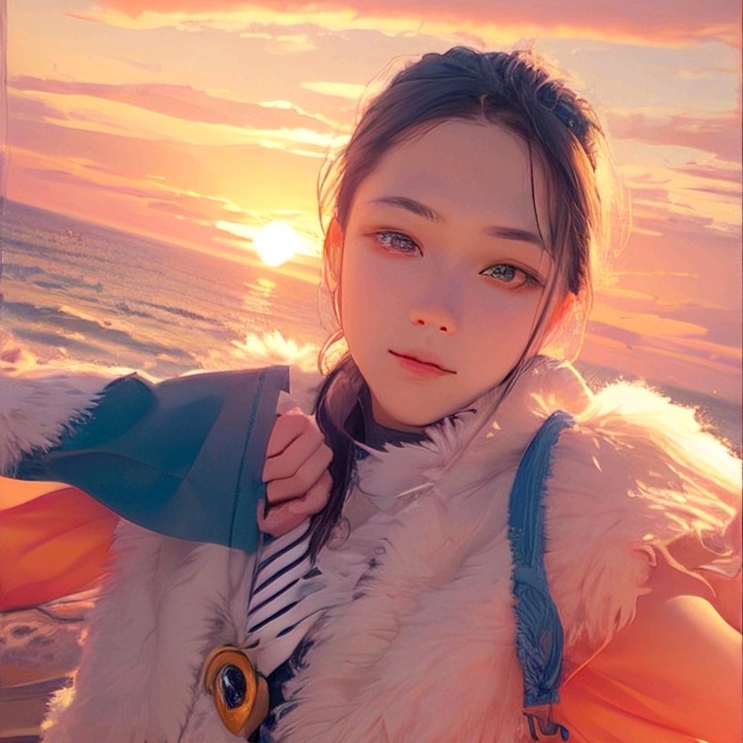 梦