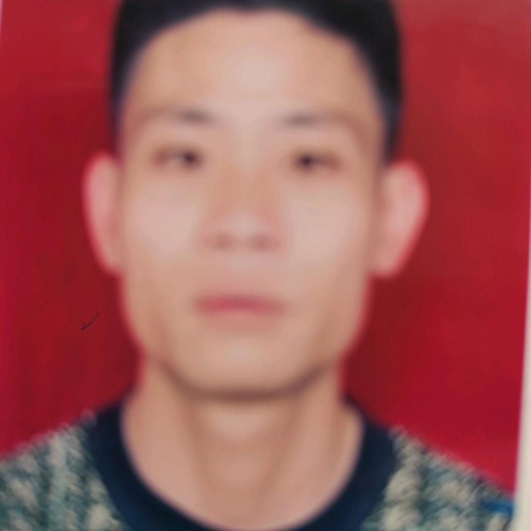 张哥（小号）大号晚上21点50开播