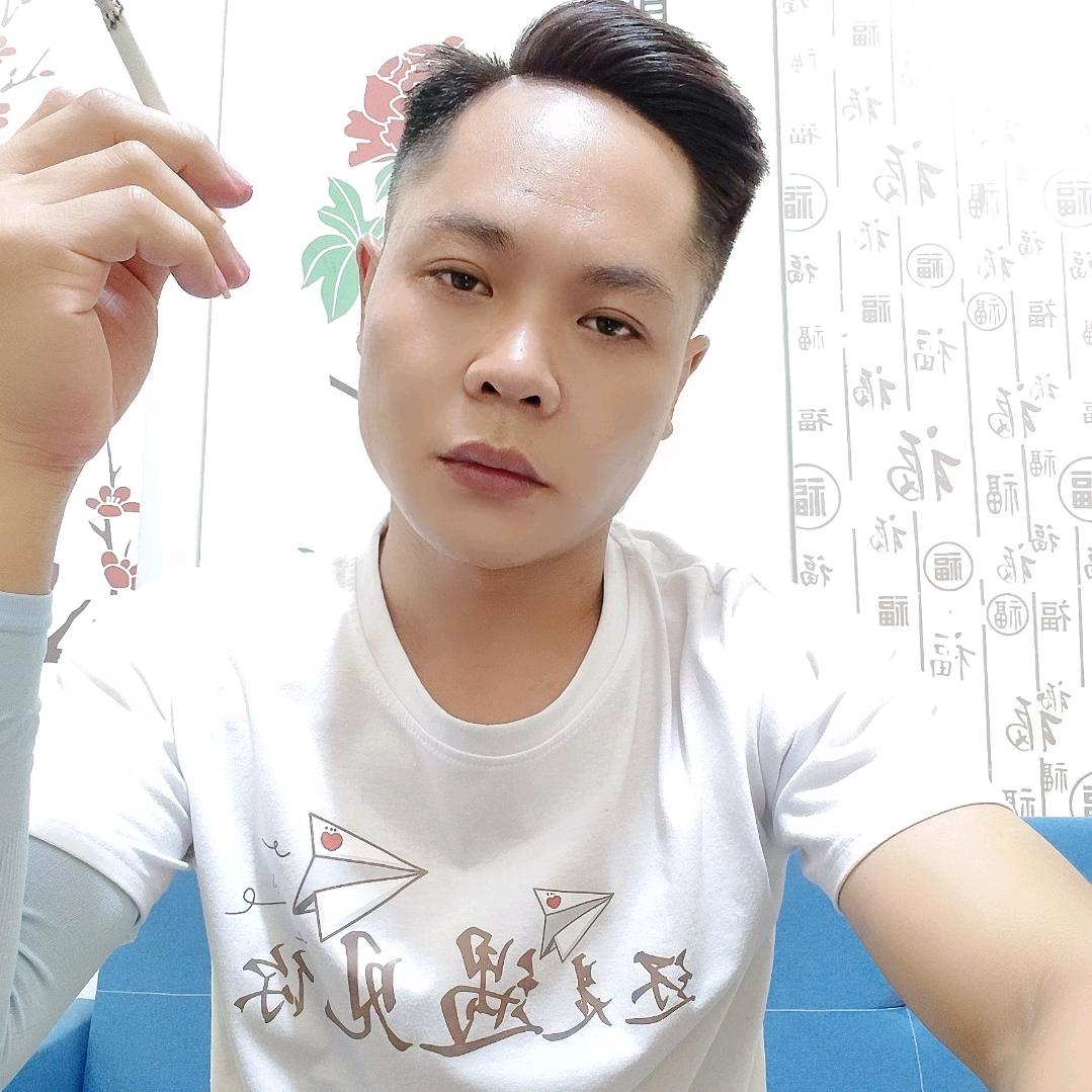 七待己久…夕望是你