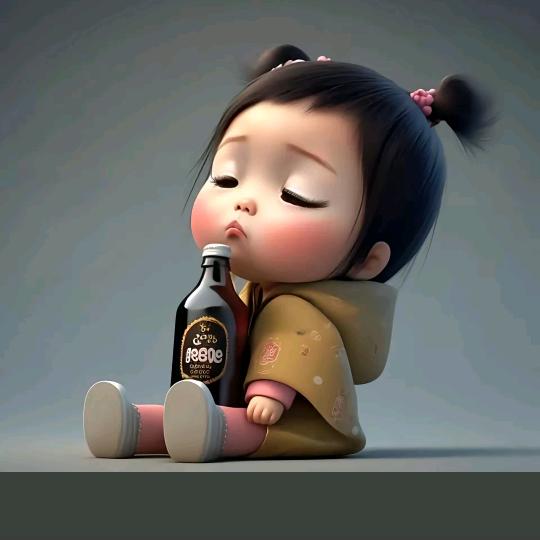 ❀͜͡💓⃨⃰灵魂伴侣🌻