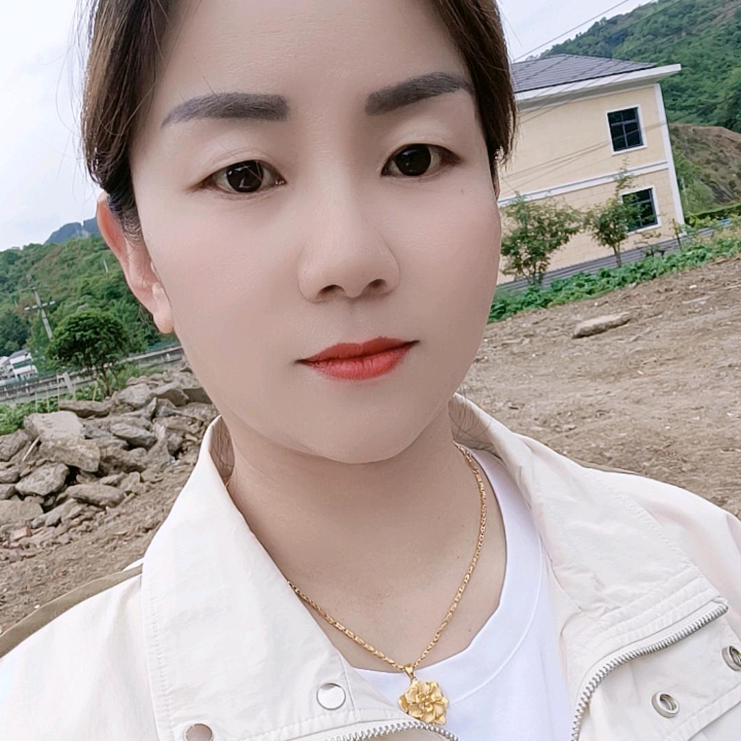 竹山宝丰《卡丽芙》