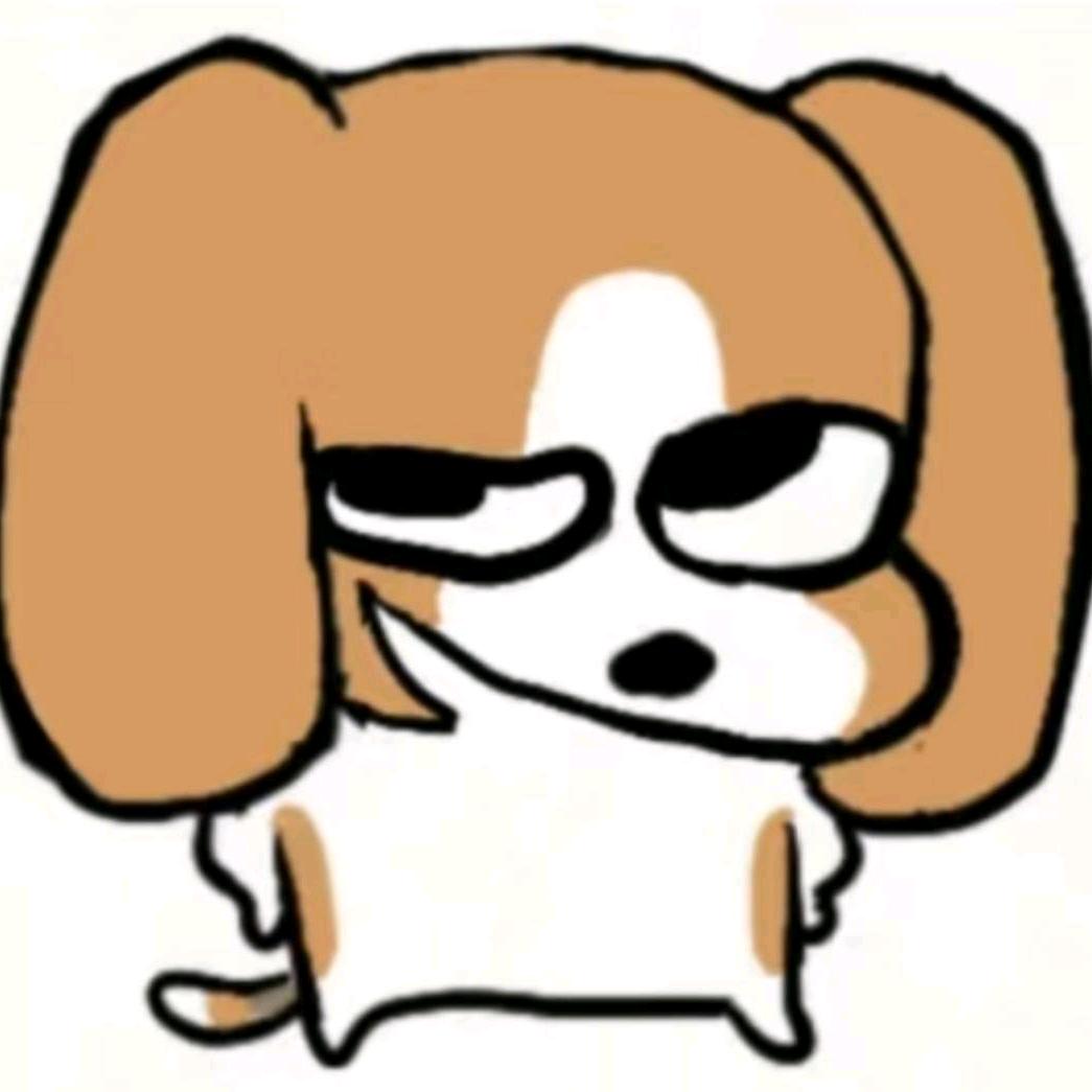 豆៸៸᳐>⩊<៸៸᳐