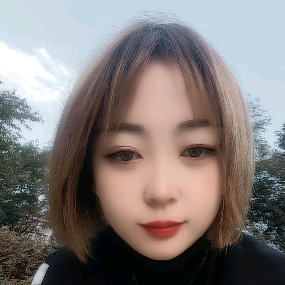 赤峰水贝黄金@丽丽