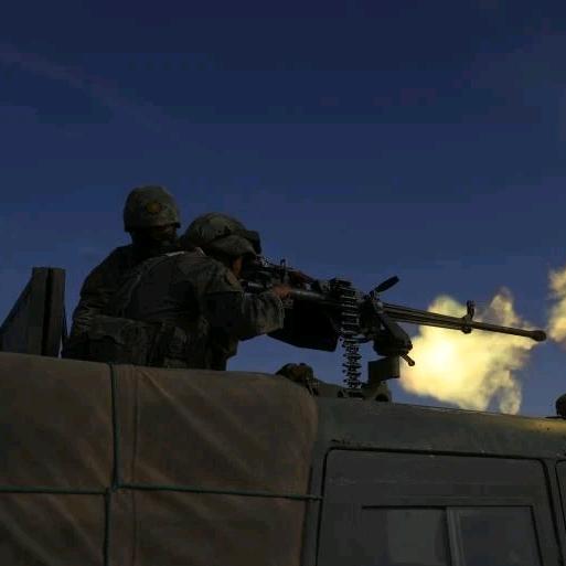 🇨🇳爱情加减法