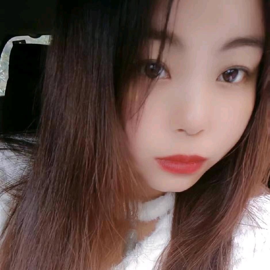 🌾倒🍂悬
