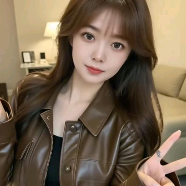 ~🍃🕊️蒙恩…叶子🍀𖤐*̩