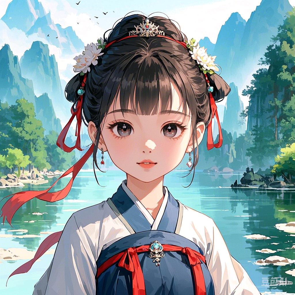 江鱼儿古诗词