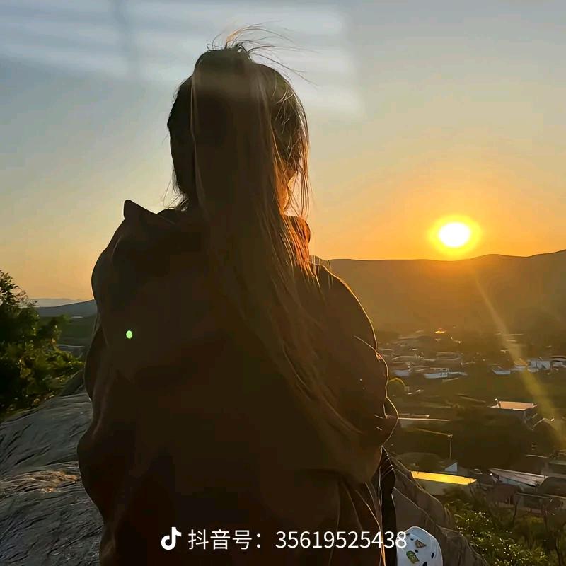 涂仁树