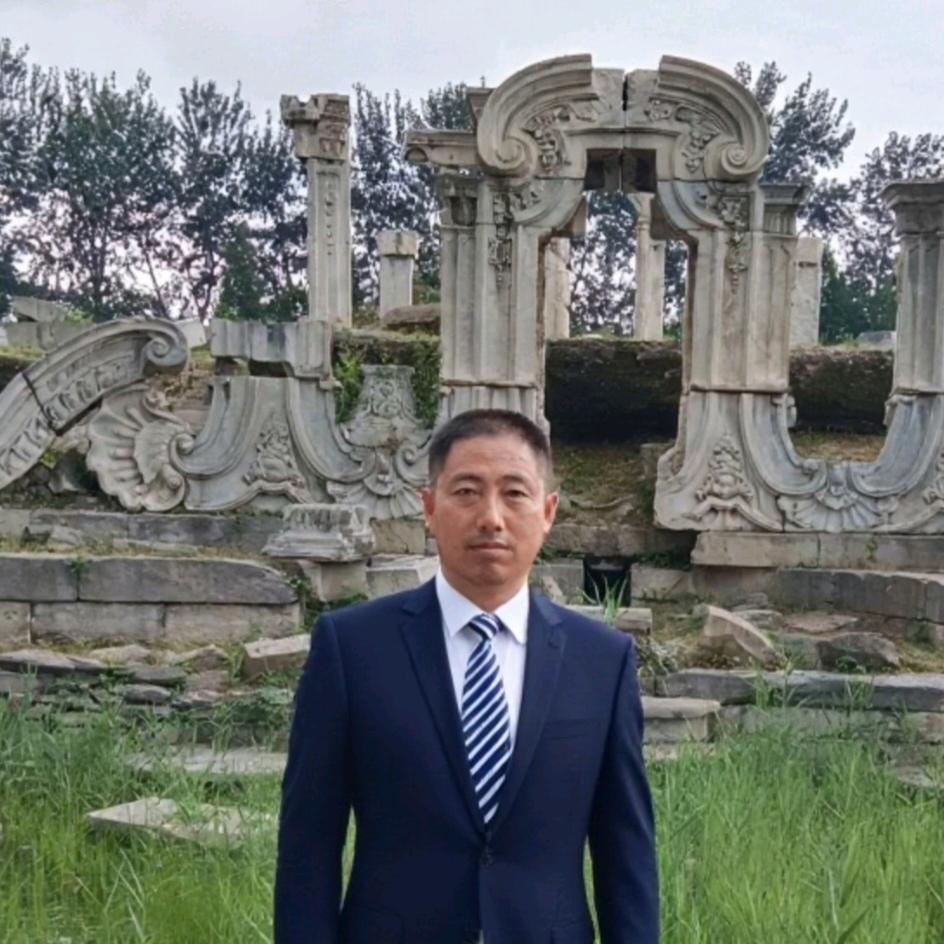 幕墙,玻璃,铝板安装,老王