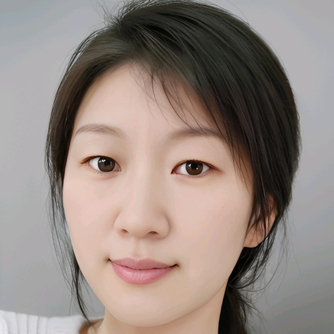 场景布置 可乐定制