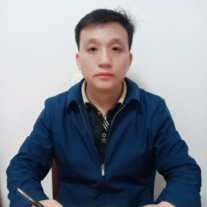 方师傅