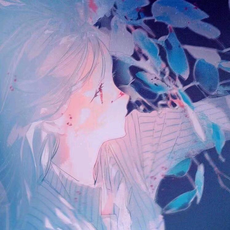 奈