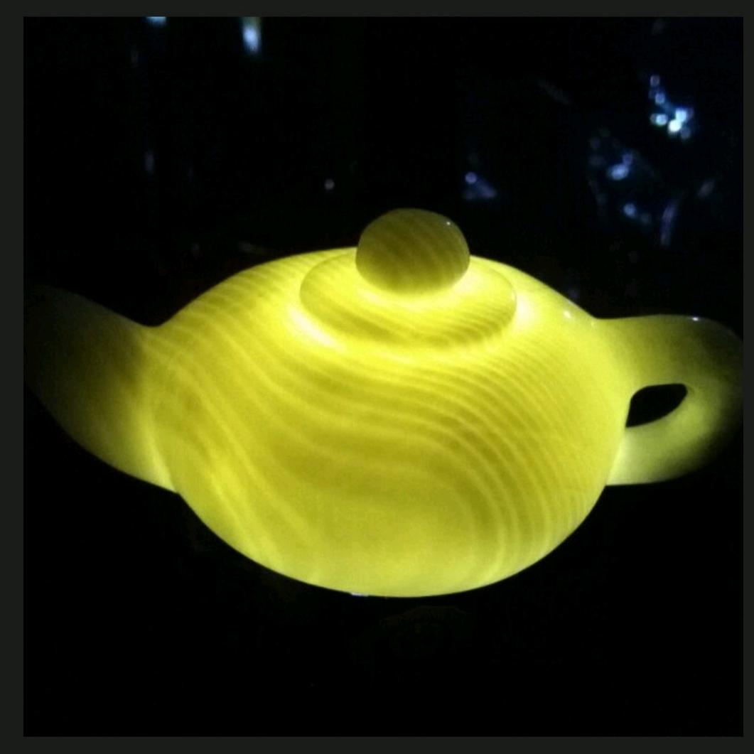 健康快乐
