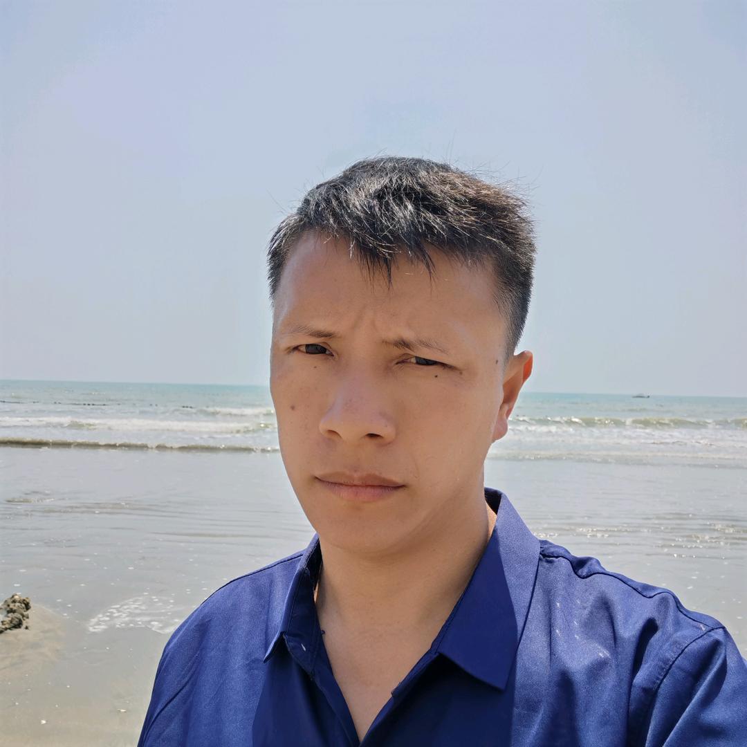 未来靠自己把握