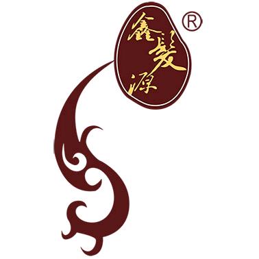 鑫发源头疗白发养黑-涟钢石玉街店