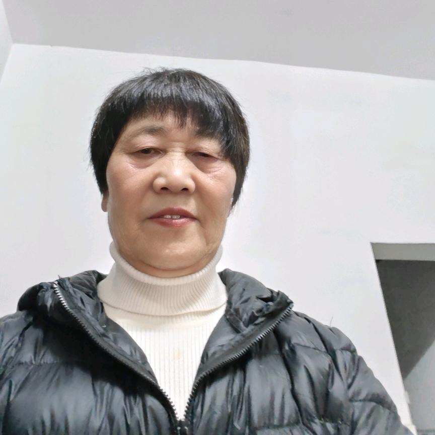 才人姐21：10开播