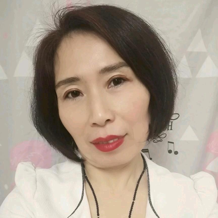 珍姐带你做家政