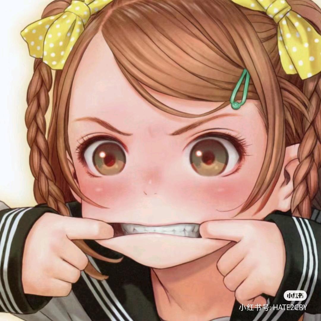 章鱼娘