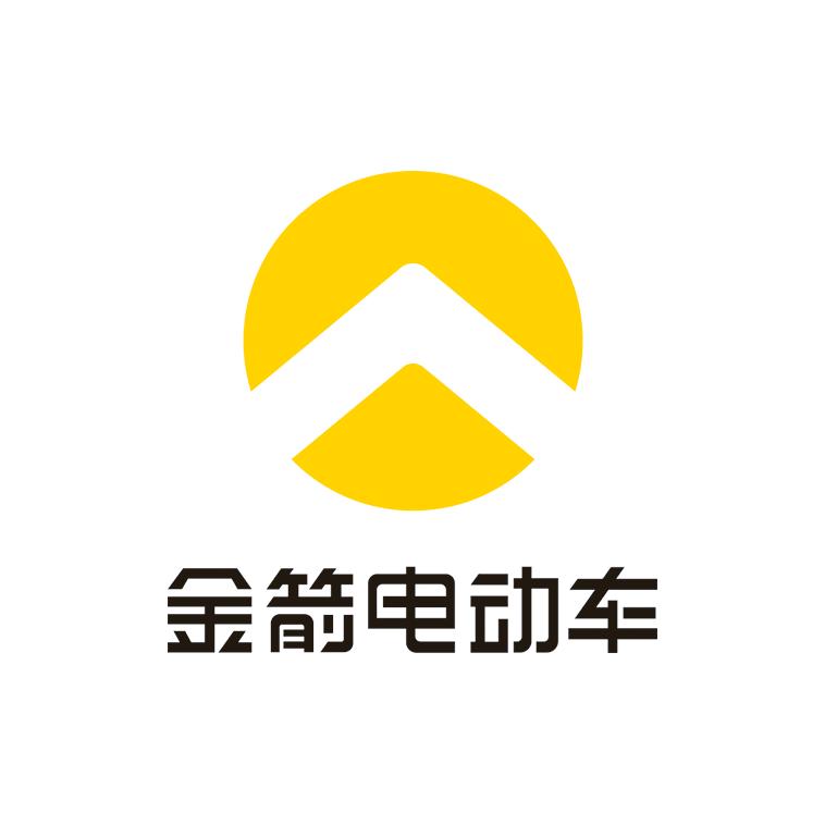 金箭.九号电动车（新沟店）
