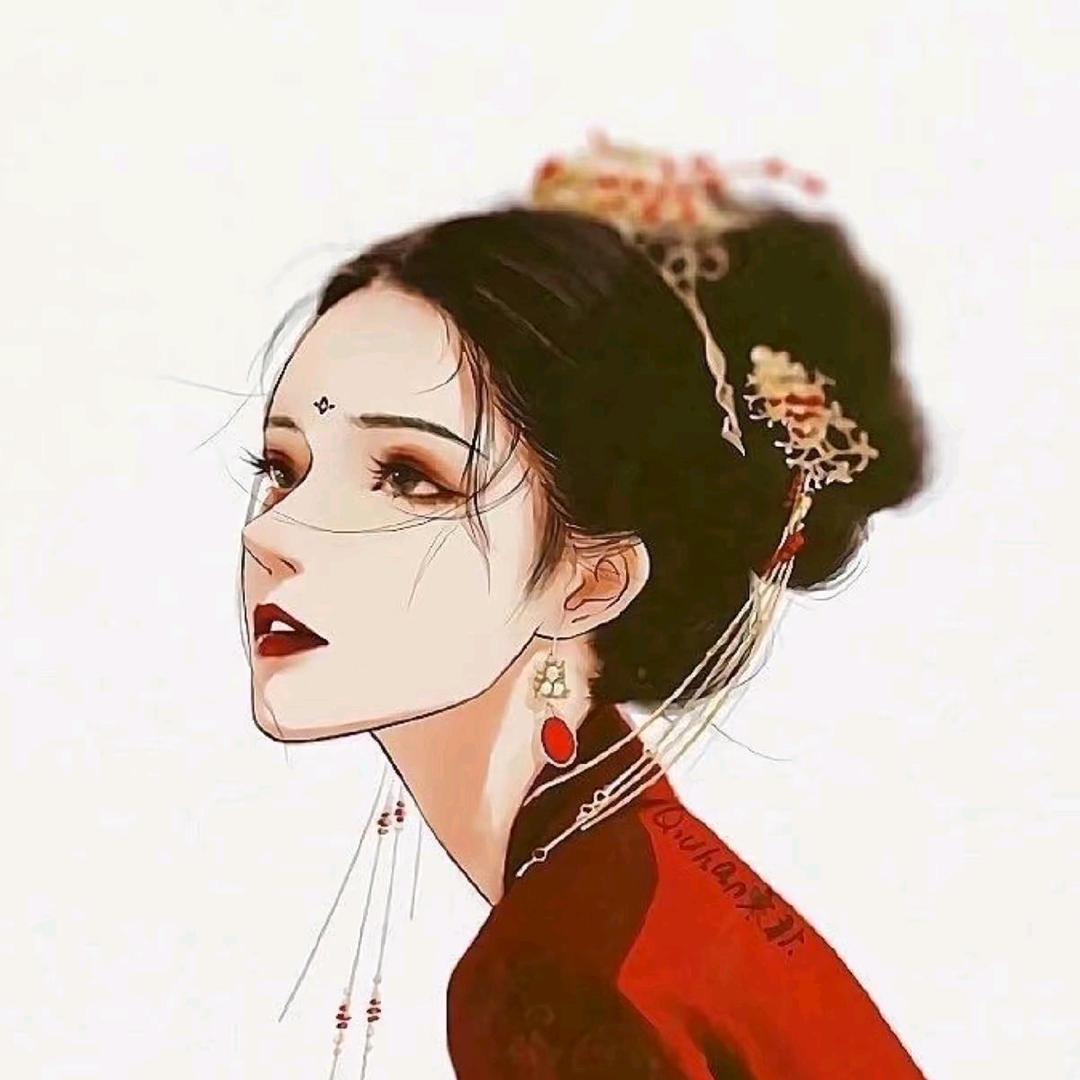 在下秦老六