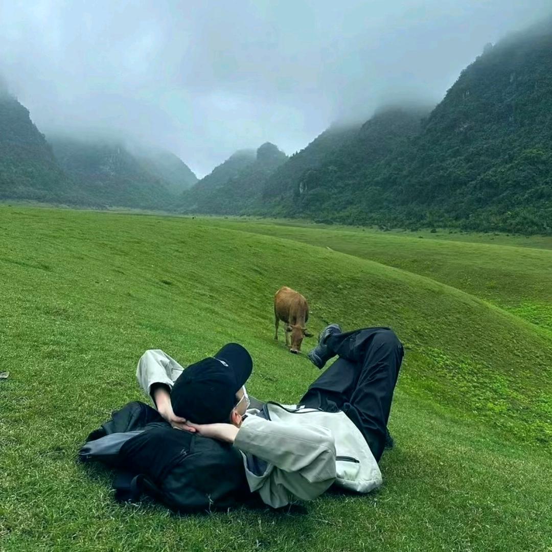 新世界