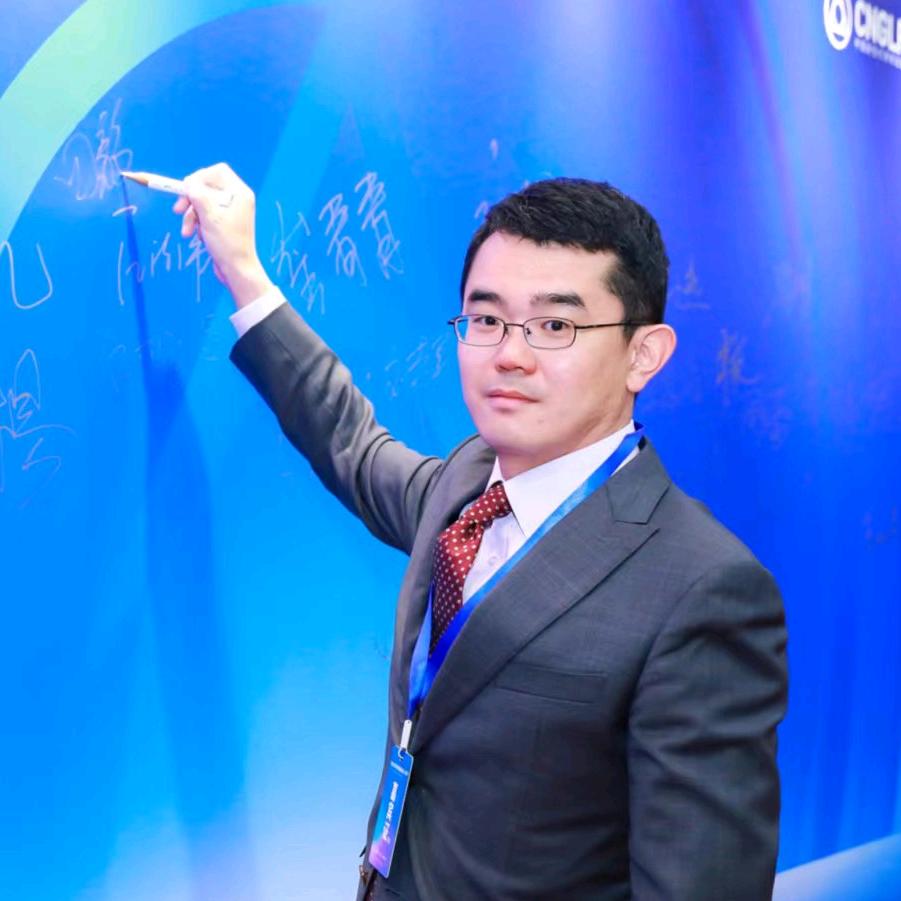 田毅律师