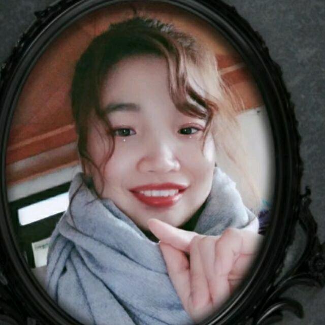 #秀秀🎤(首播中12：20→)