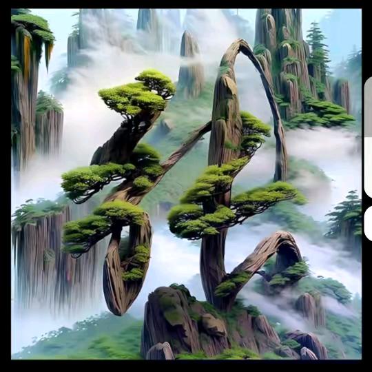 惠欣