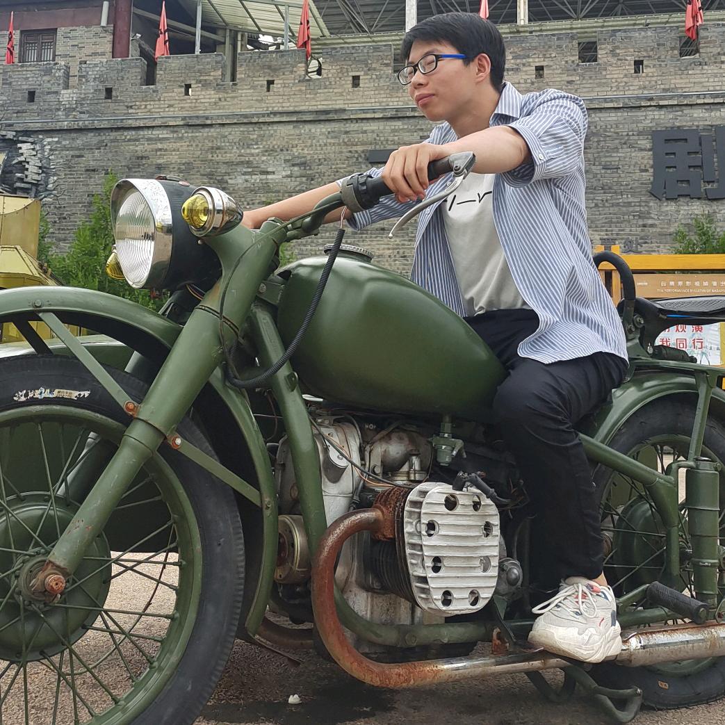 笙歌初寒，夜未央