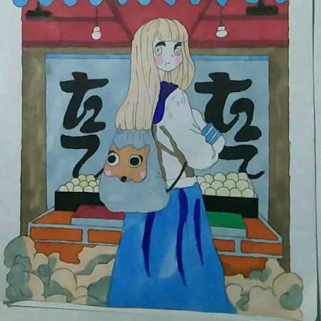 陈玉