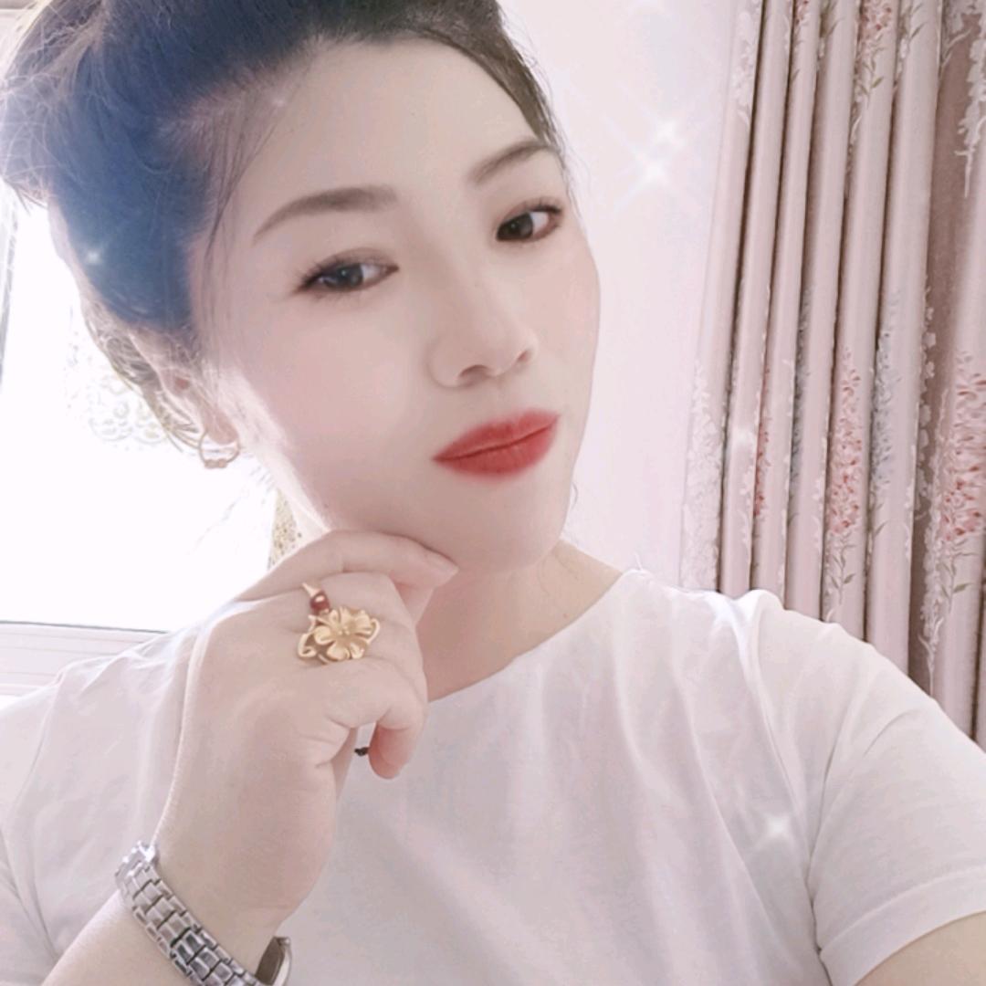 我是多于的人